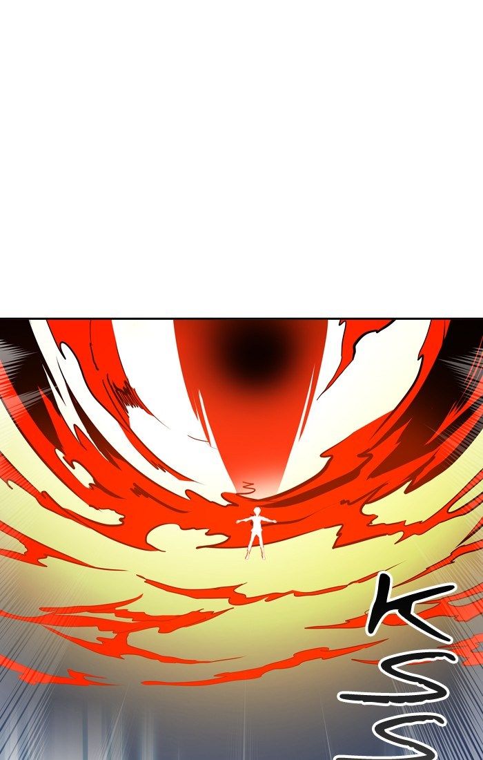 Tower of God Chapter 387