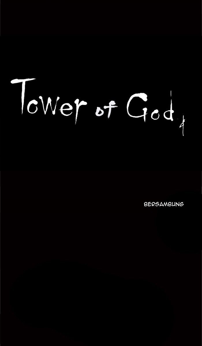 Tower of God Chapter 86