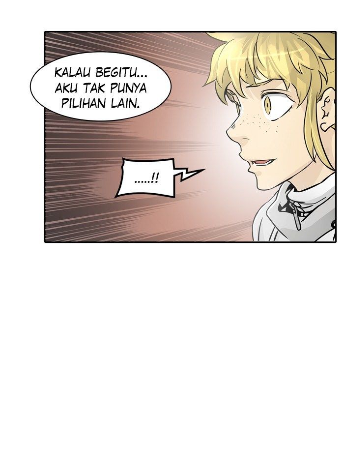 Tower of God Chapter 330