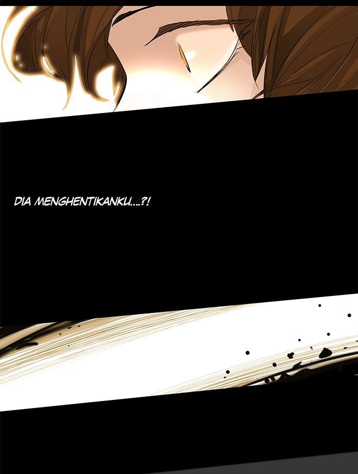 Tower of God Chapter 139