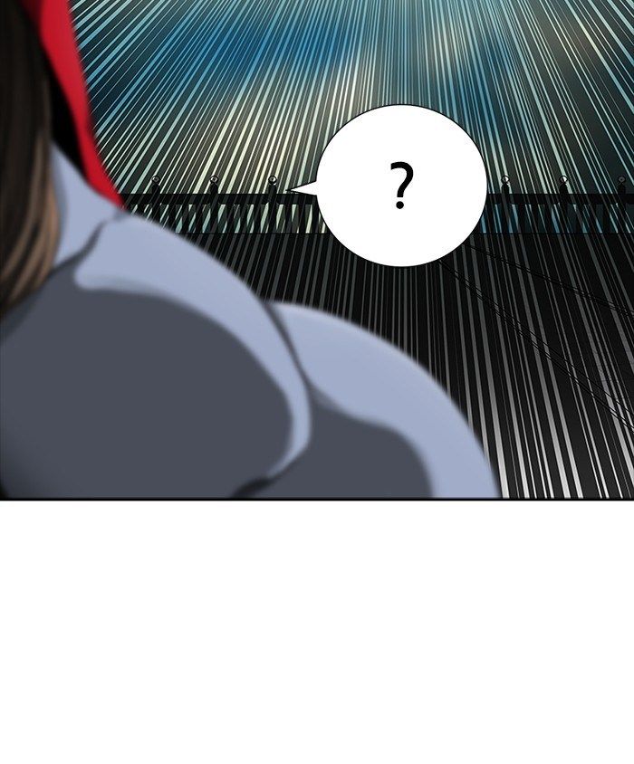 Tower of God Chapter 434