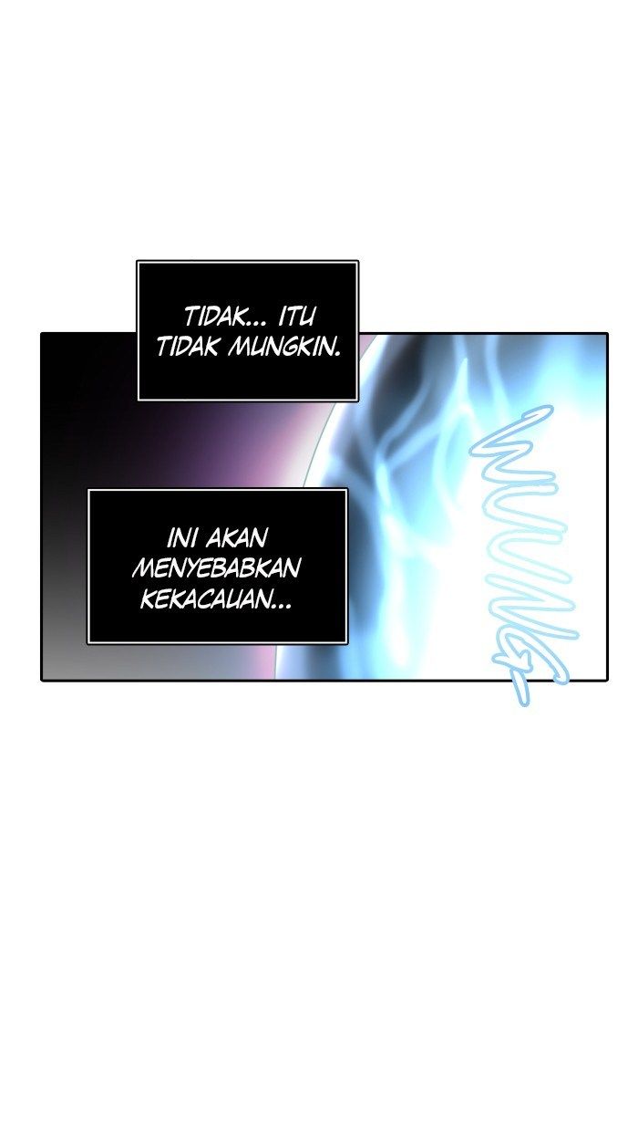 Tower of God Chapter 351