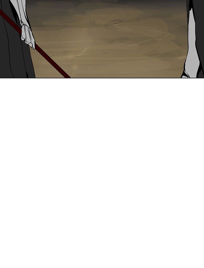 Tower of God Chapter 192