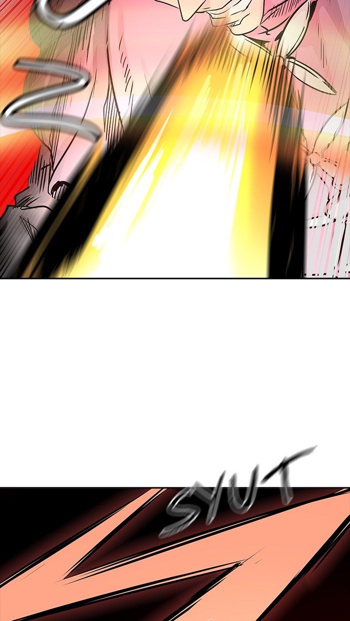 Tower of God Chapter 456