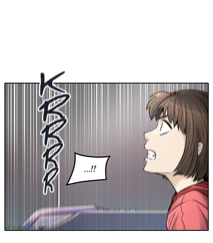 Tower of God Chapter 415