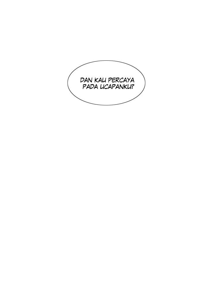 Tower of God Chapter 102