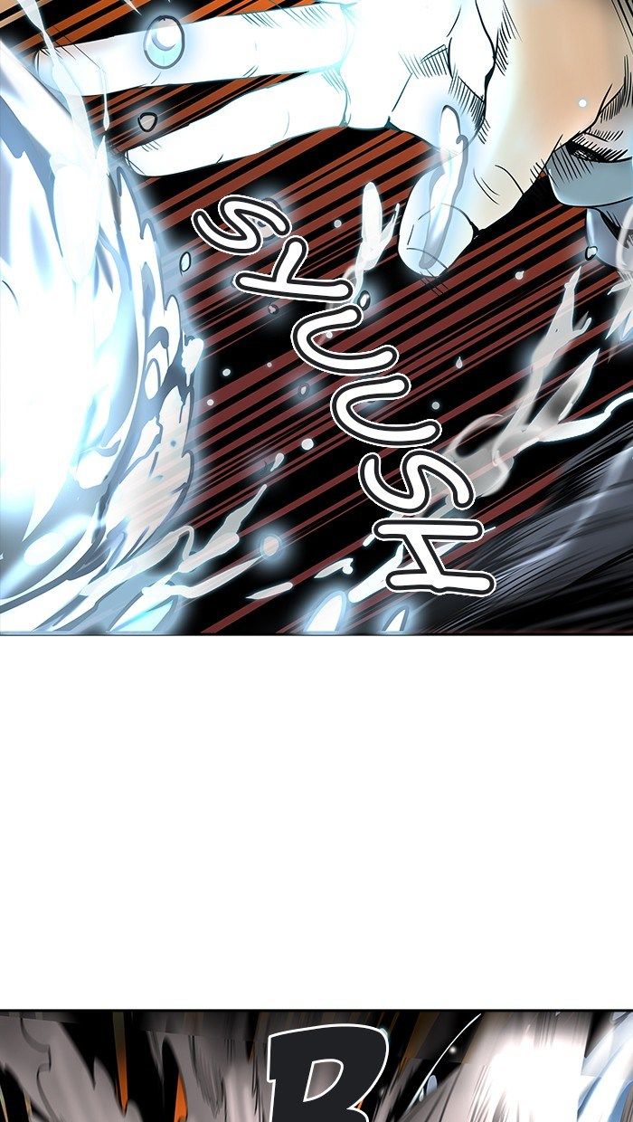 Tower of God Chapter 296