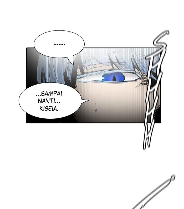 Tower of God Chapter 362