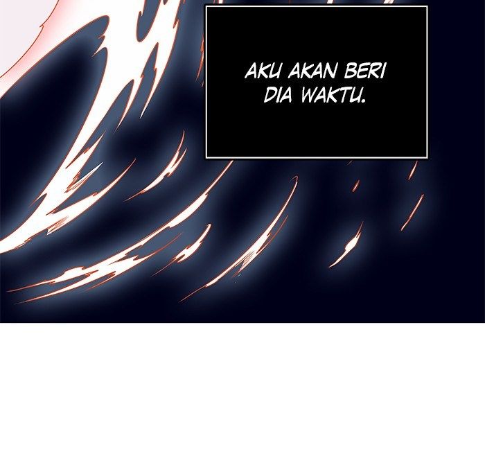 Tower of God Chapter 483