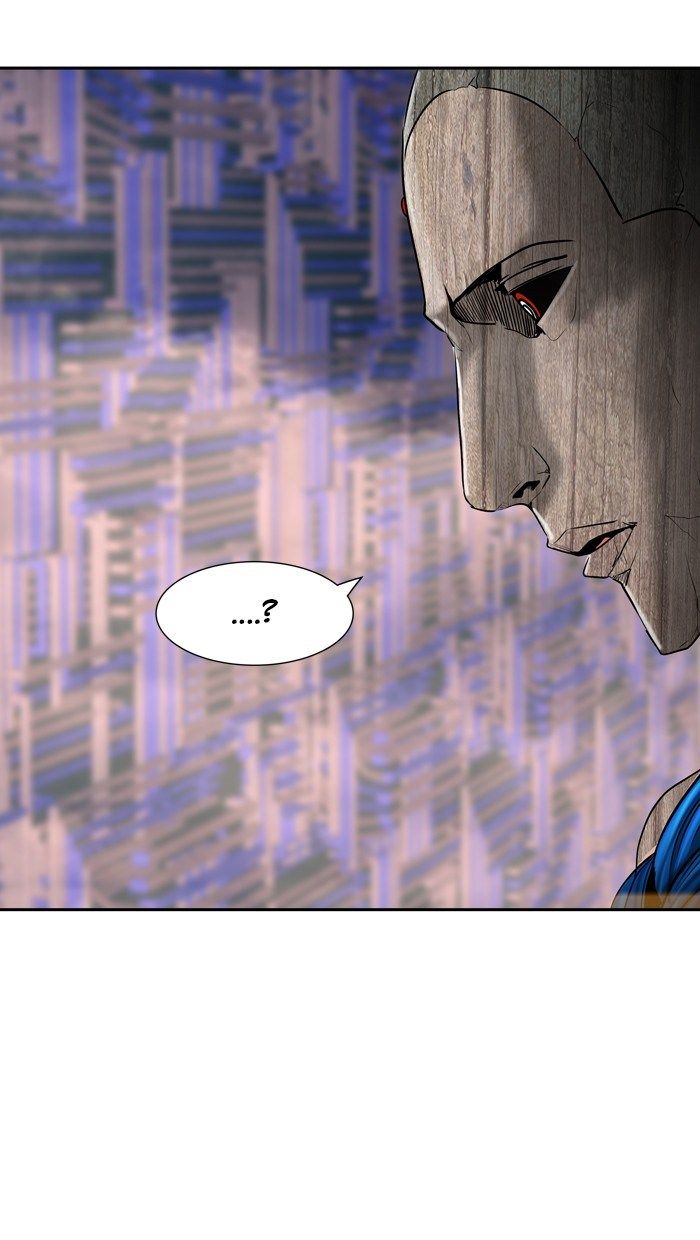 Tower of God Chapter 316