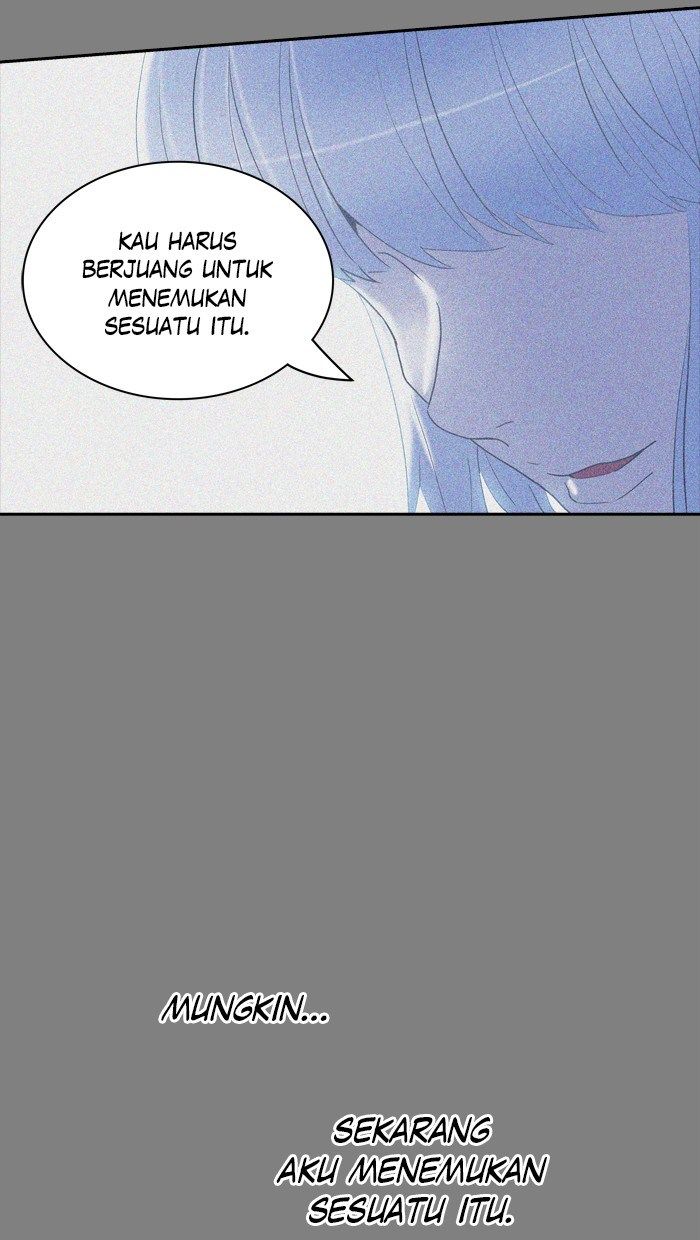 Tower of God Chapter 372