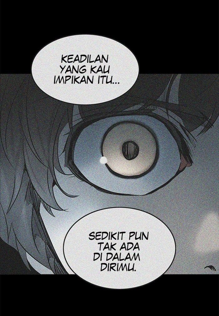 Tower of God Chapter 281