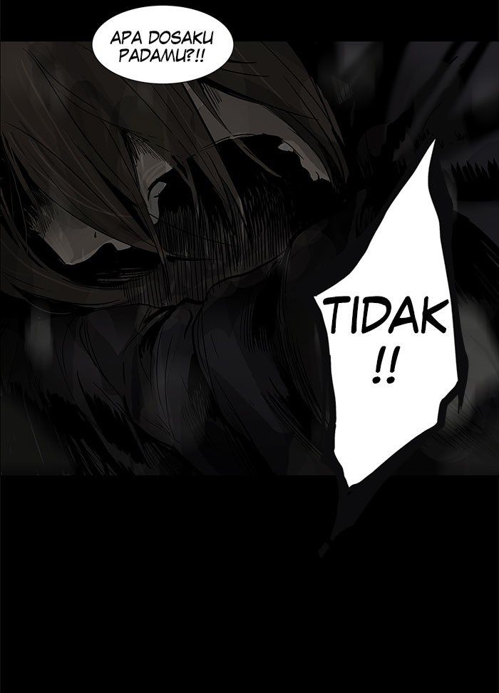 Tower of God Chapter 130