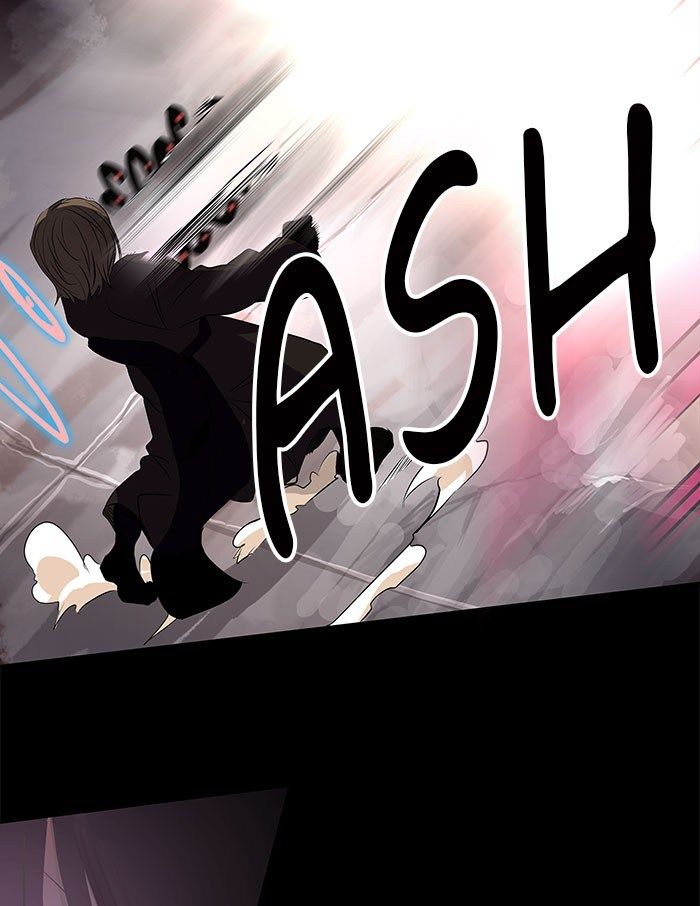 Tower of God Chapter 140