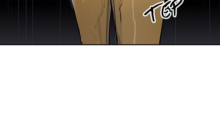 Tower of God Chapter 428