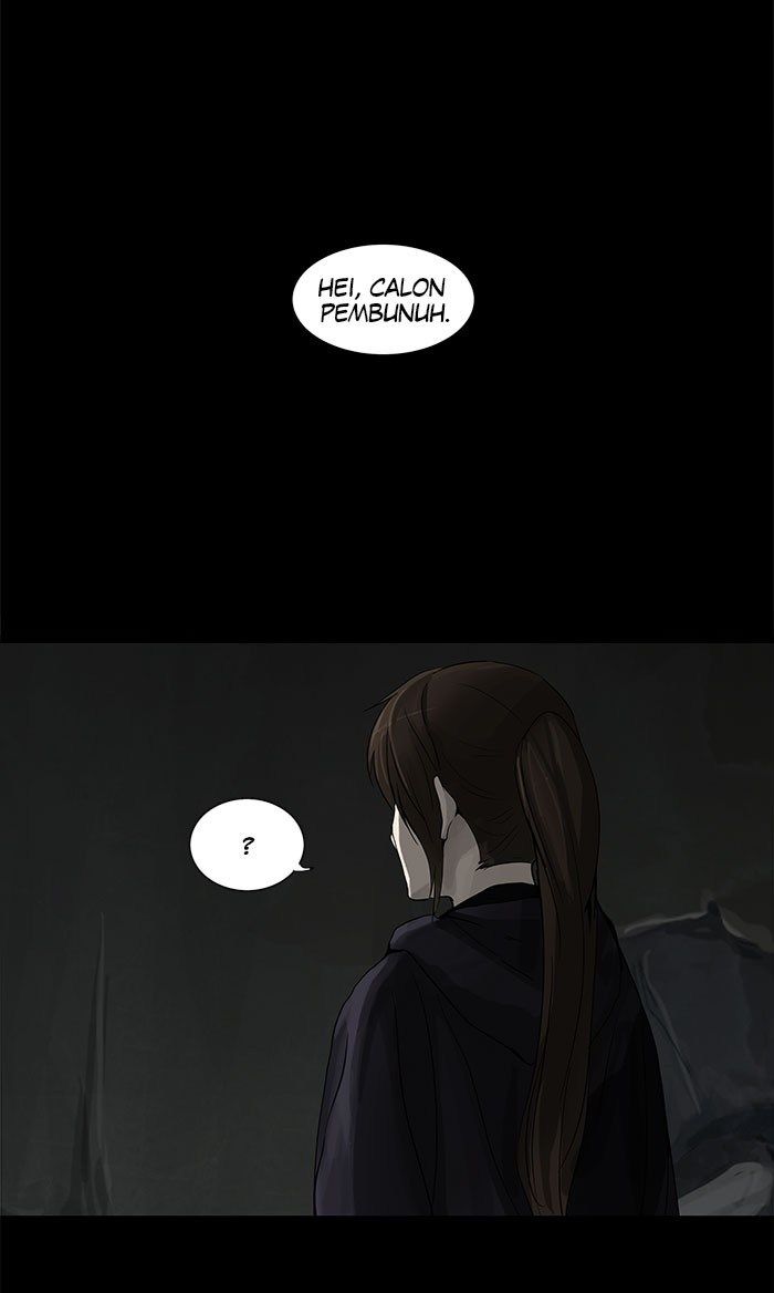 Tower of God Chapter 129