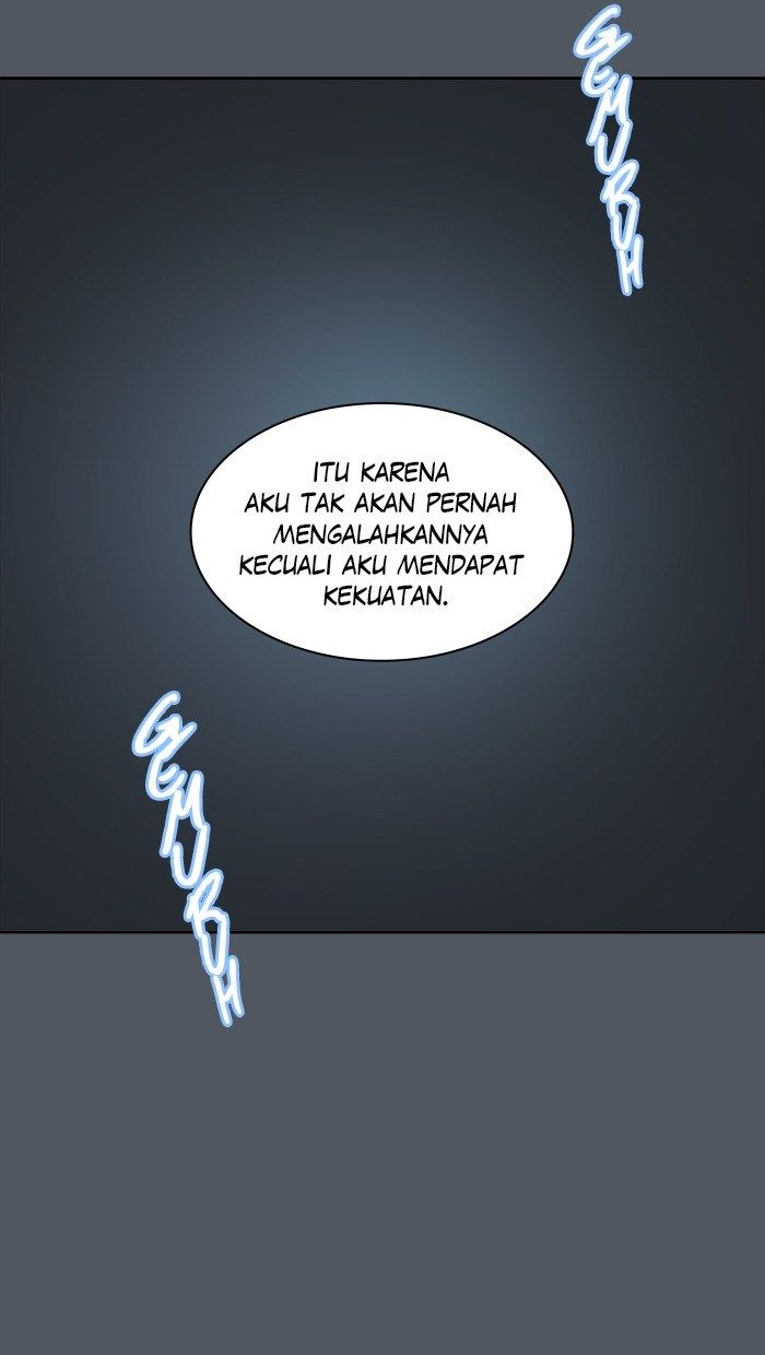 Tower of God Chapter 378