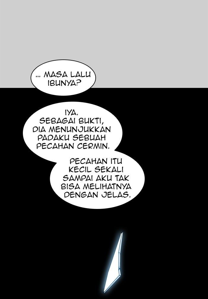 Tower of God Chapter 366