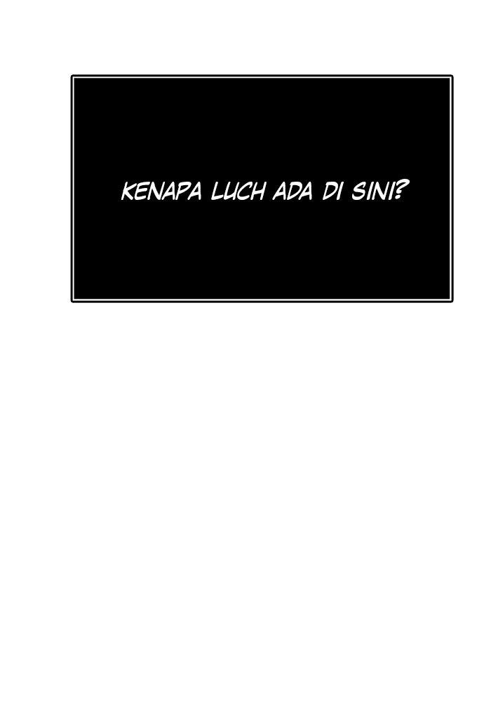 Tower of God Chapter 480