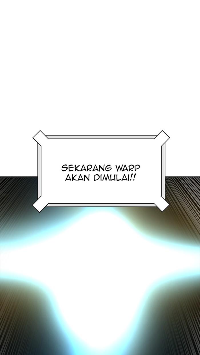 Tower of God Chapter 523