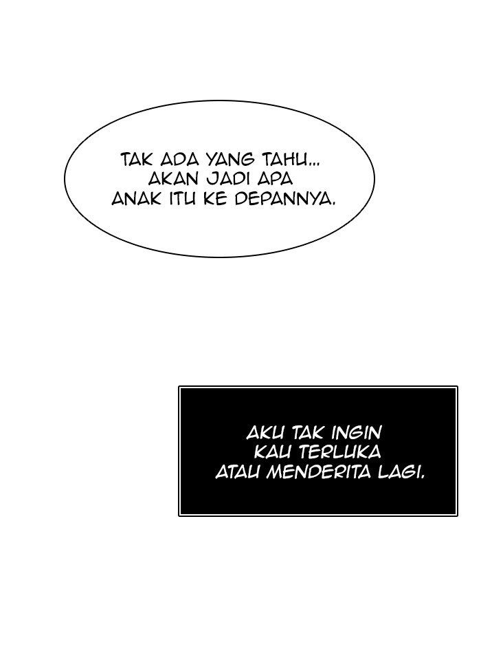 Tower of God Chapter 415