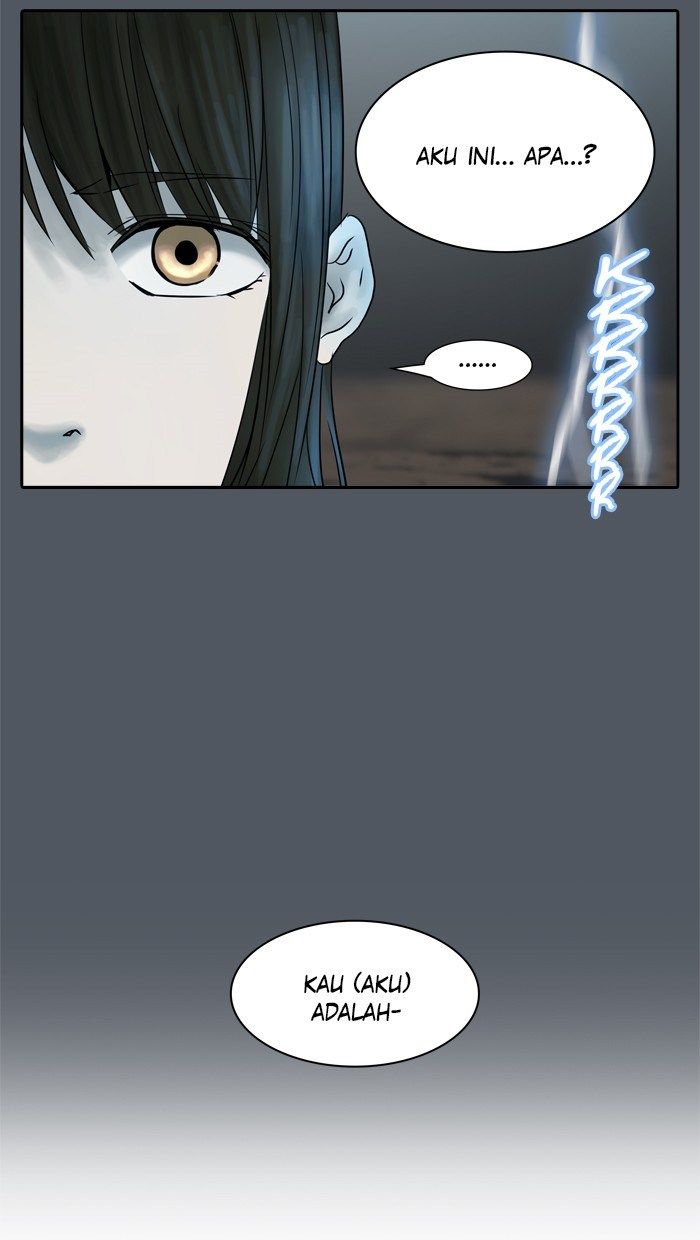 Tower of God Chapter 378