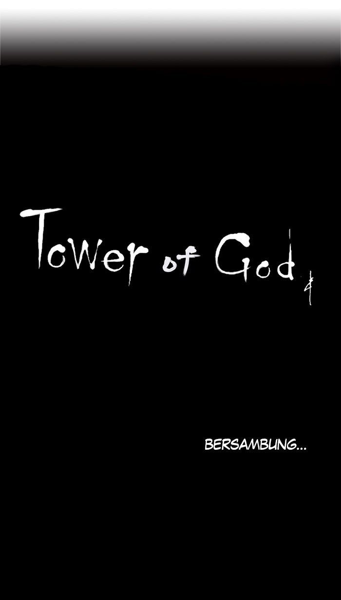 Tower of God Chapter 174