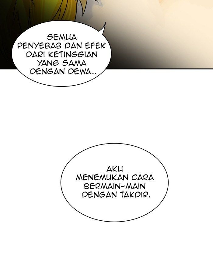 Tower of God Chapter 386