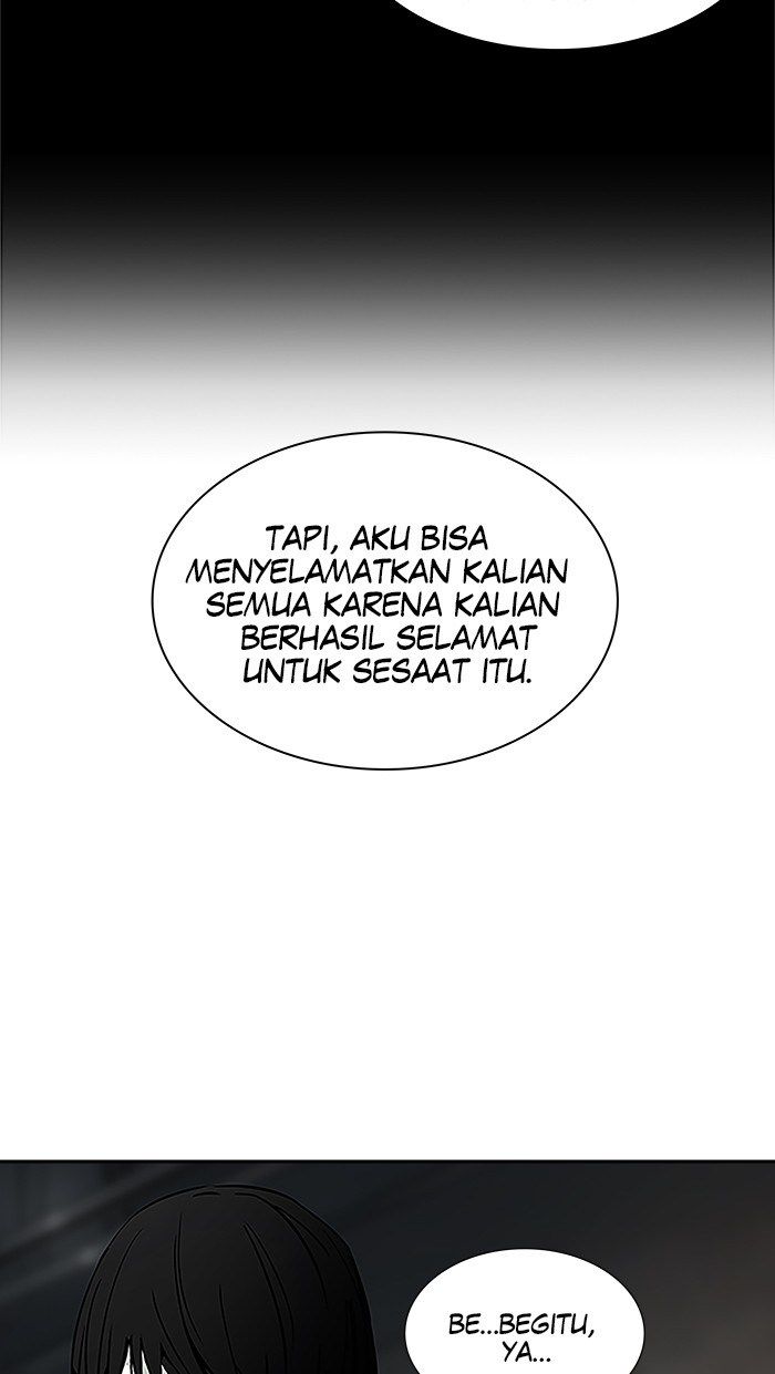 Tower of God Chapter 314