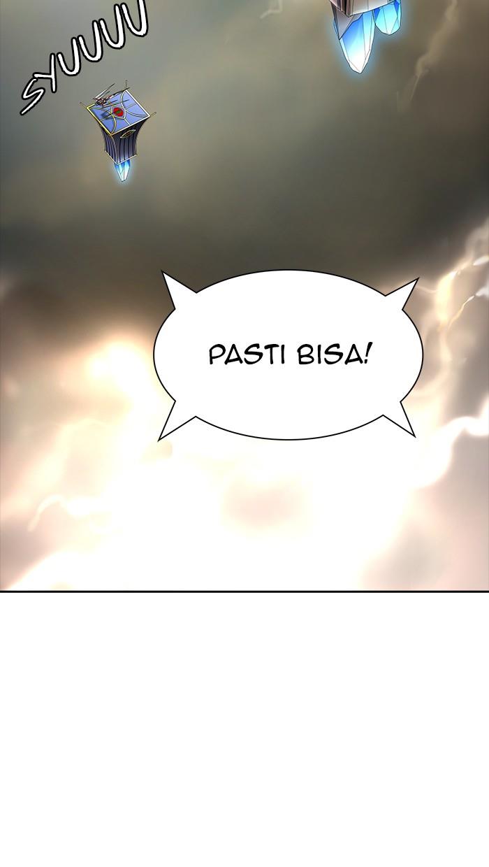 Tower of God Chapter 516