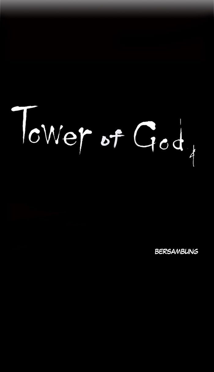 Tower of God Chapter 170