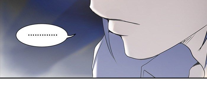 Tower of God Chapter 284