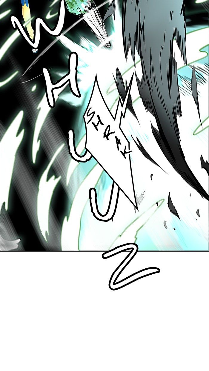 Tower of God Chapter 428