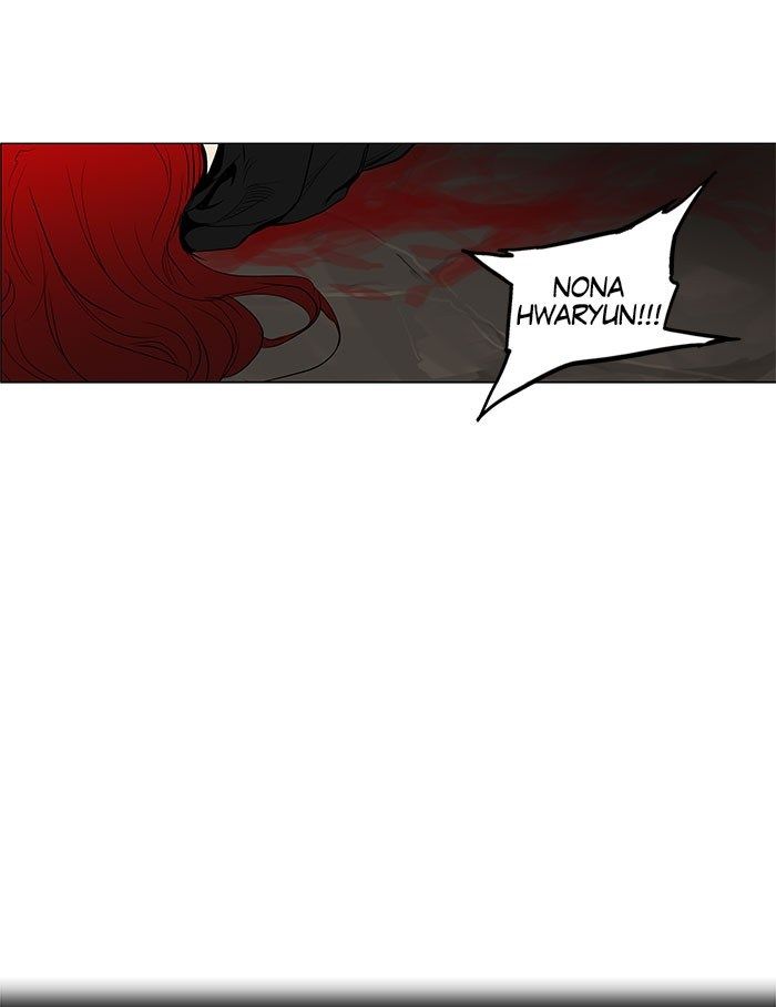 Tower of God Chapter 178