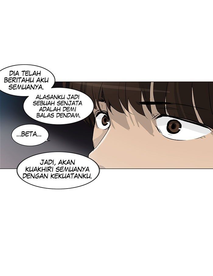 Tower of God Chapter 173