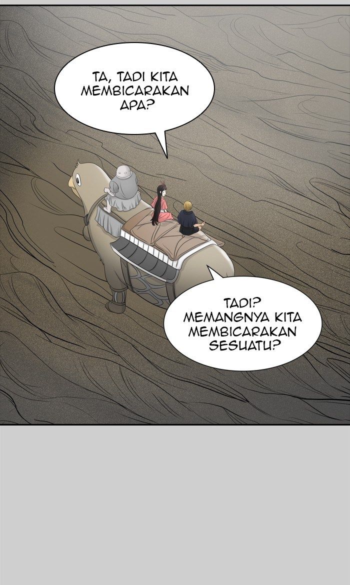 Tower of God Chapter 366