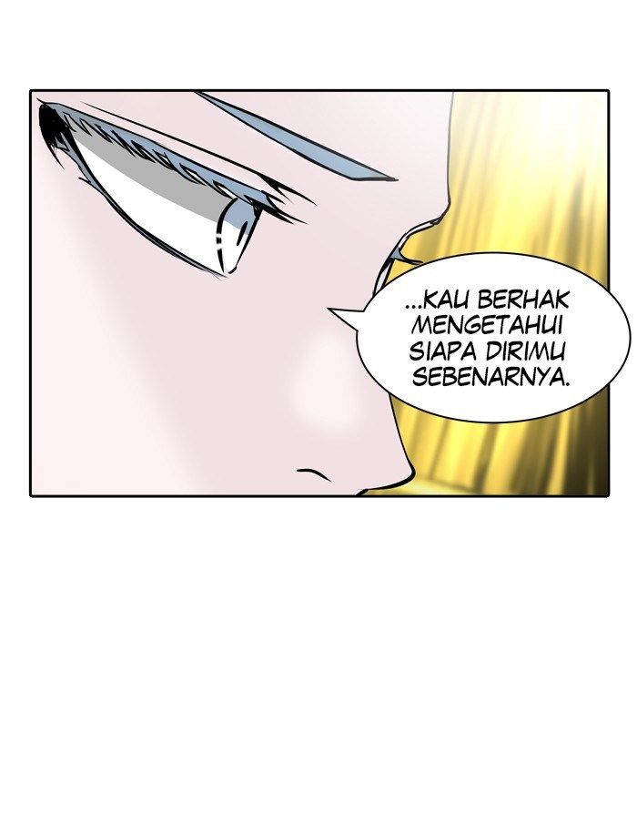 Tower of God Chapter 317