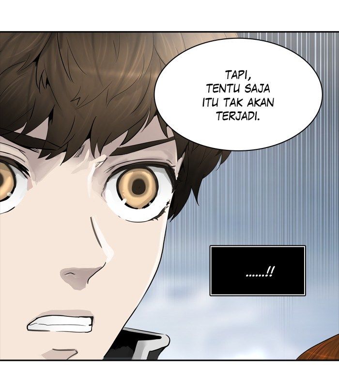 Tower of God Chapter 367