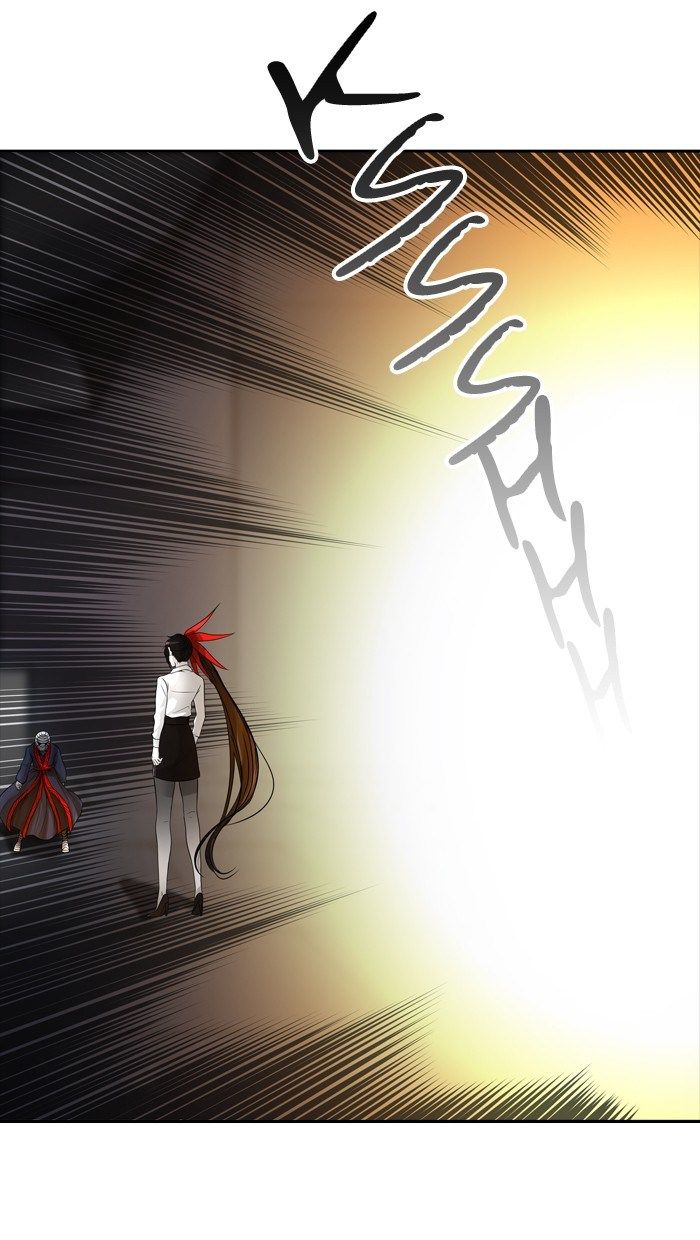 Tower of God Chapter 386