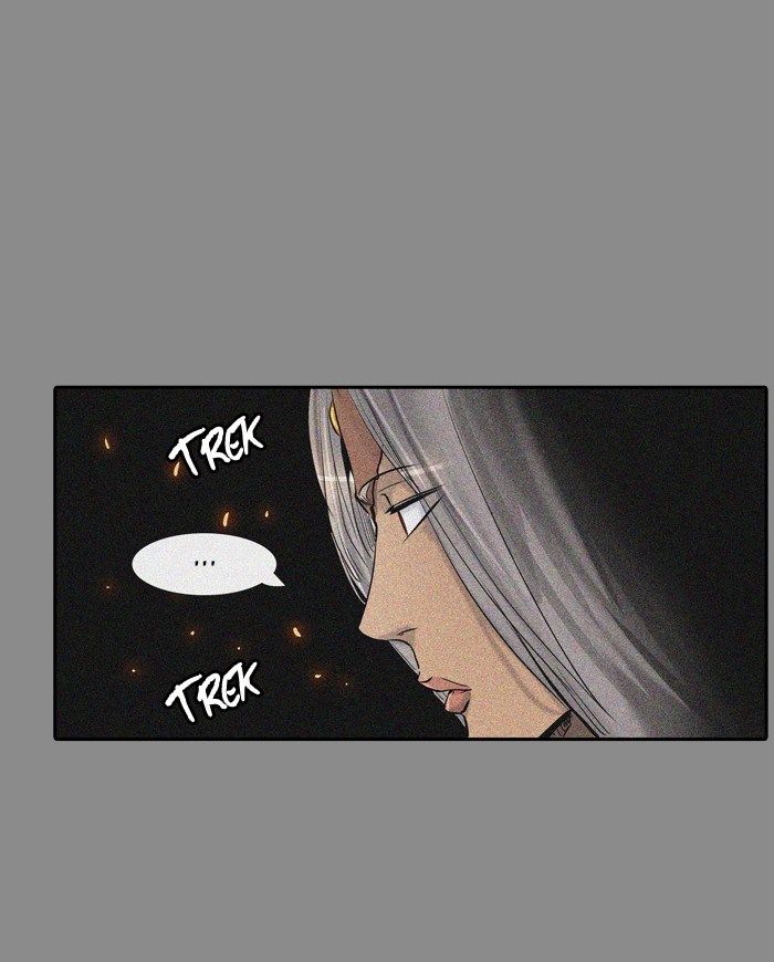 Tower of God Chapter 404