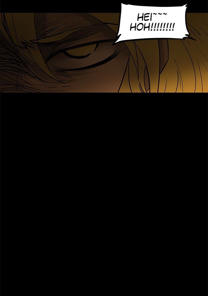 Tower of God Chapter 43