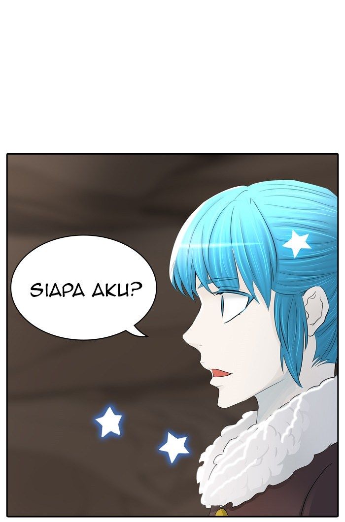 Tower of God Chapter 366