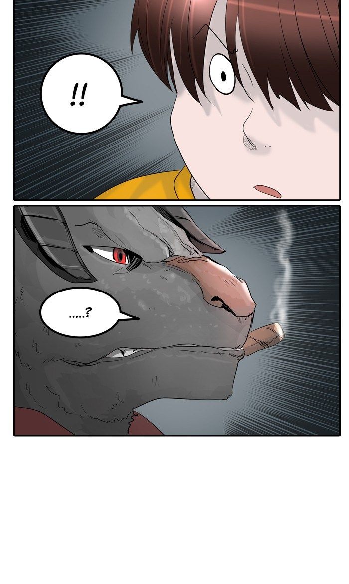 Tower of God Chapter 359