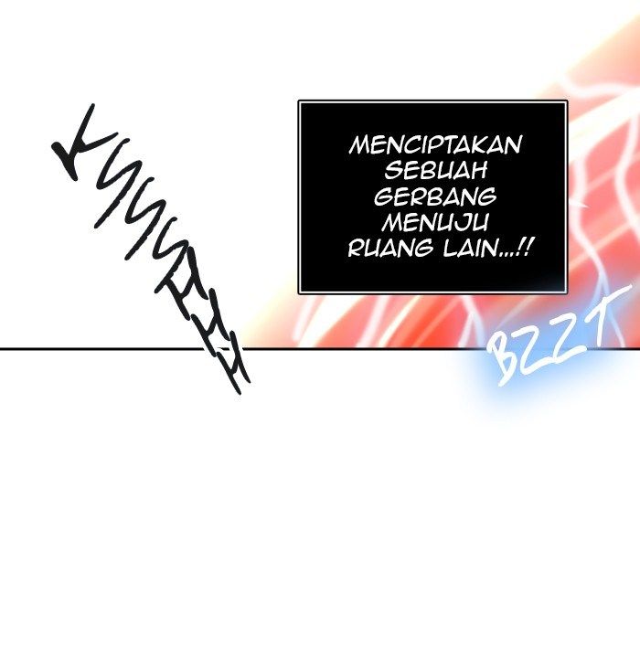 Tower of God Chapter 386