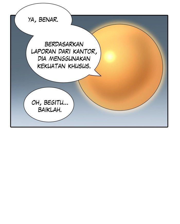 Tower of God Chapter 362