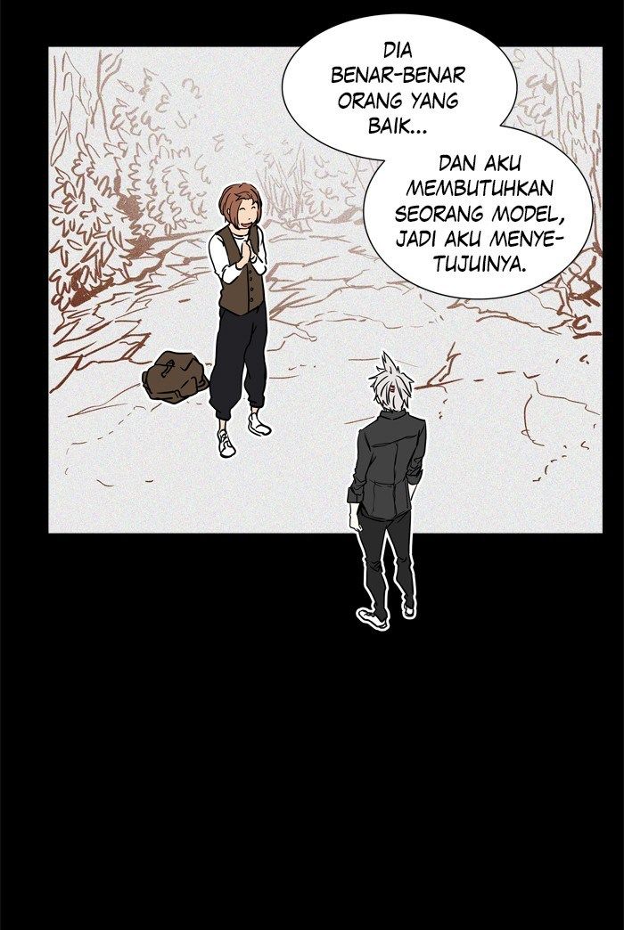 Tower of God Chapter 322