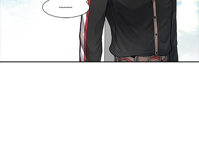 Tower of God Chapter 425