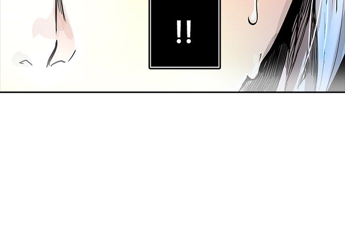 Tower of God Chapter 441