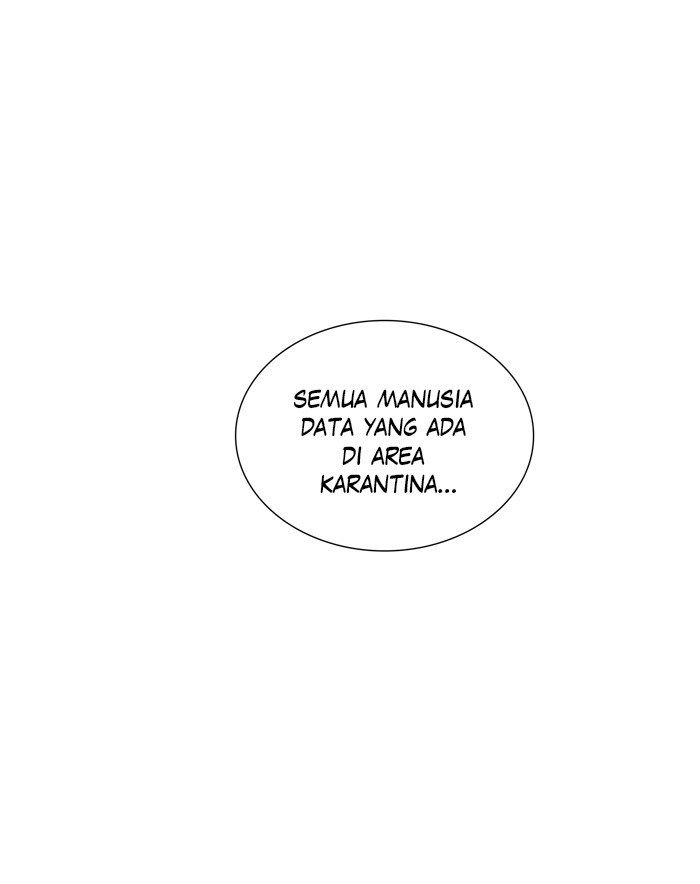 Tower of God Chapter 356