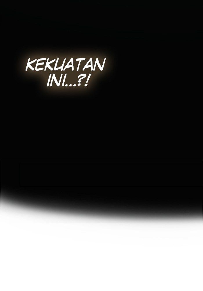 Tower of God Chapter 257